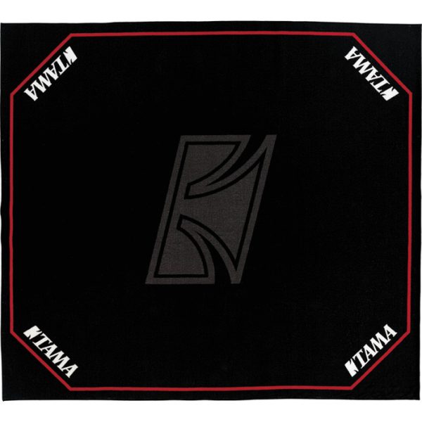 Tama TDR-PA Tapete Bateria