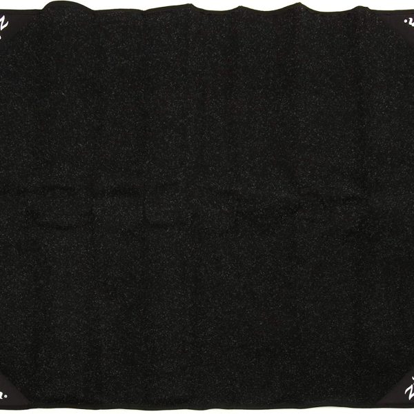 Zildjian ZRUG1 Tapete Bateria