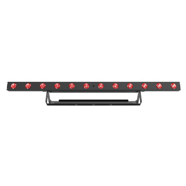 Luz Chauvet COLORBANDT3BT Wash Lineal Bluetooth