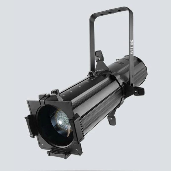 Chauvet EVEE100Z Luz Elipsoidal 100W