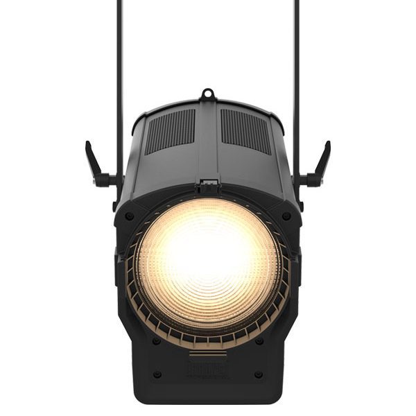 Luminaria Chauvet OVATIONF915VW Fresnel