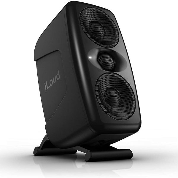 Ik Multimedia ILOUD MTM SINGLE Monitor Campo 100W