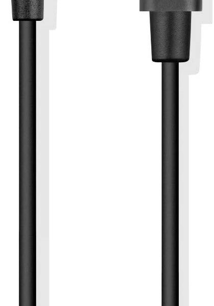 Audífonos Audio Technica ATH-CKS5TWBK inalámbricos Estuche