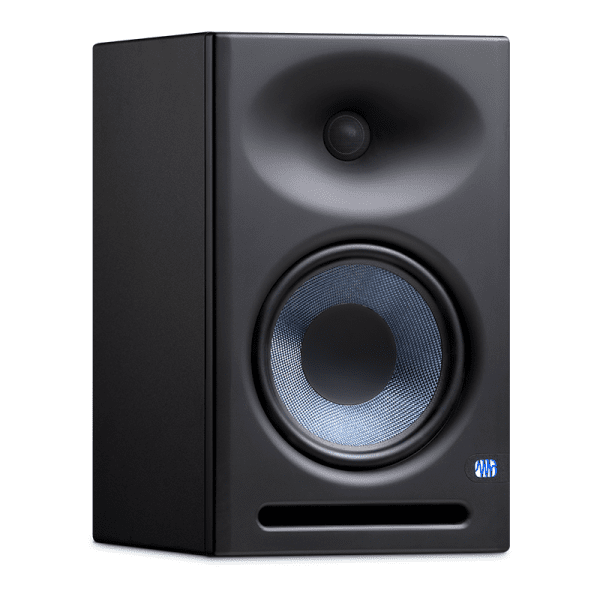 Presonus ERIS E7 XT Monitor Montaje Empotrable