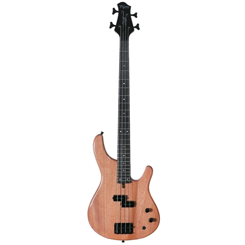 Tagima XB-21 4 NT D Bajo Electrico