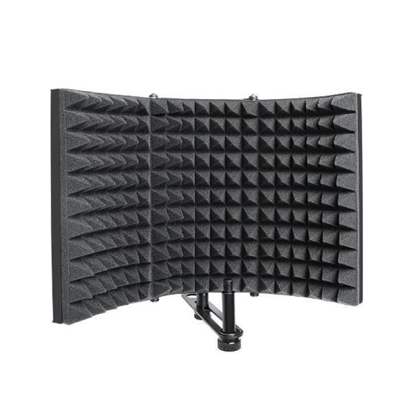 Maono AU-MIS33 Panel Aislamiento Acustico