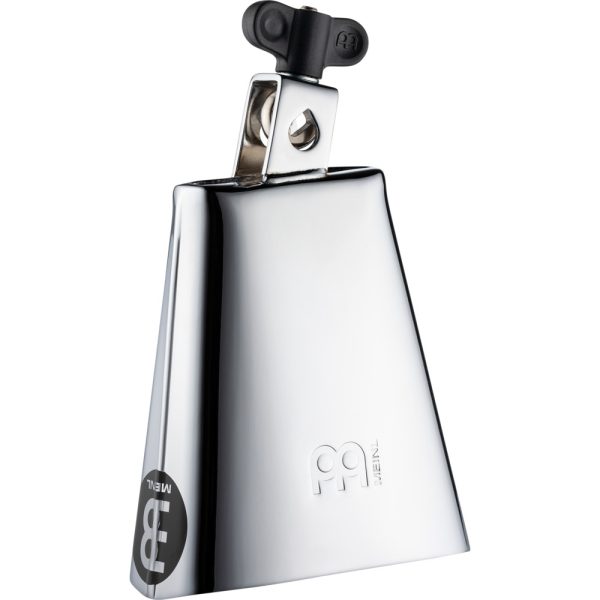 Meinl STB 65 H Cencerro De Mano