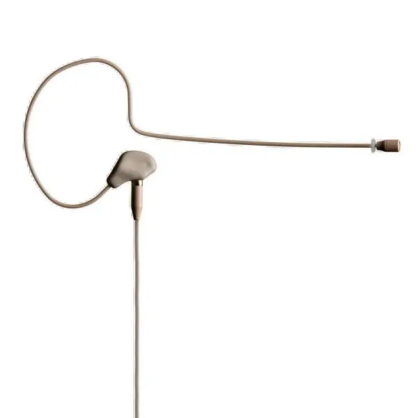 Akg C111LP Micrófono Diadema ligero Ear-Hook