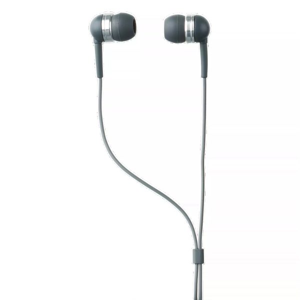 Akg IP2 Audífonos In-Ear