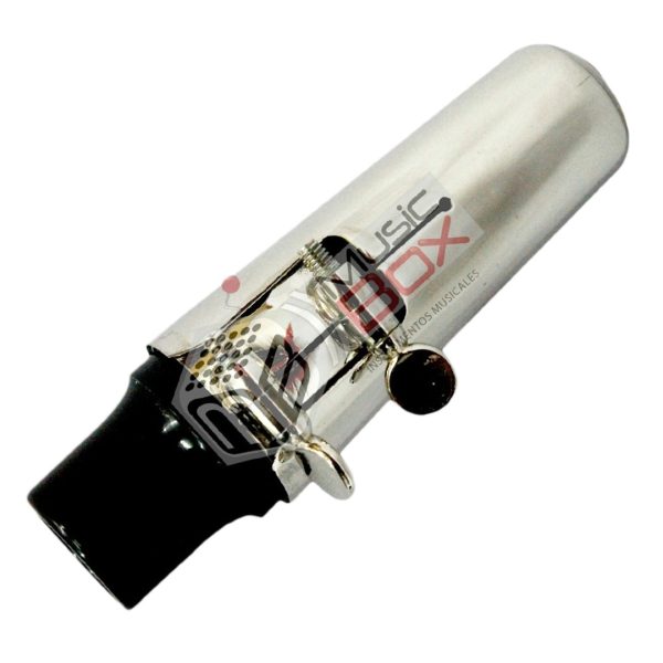 Boquilla Mybach M1105SA Saxofon Alto