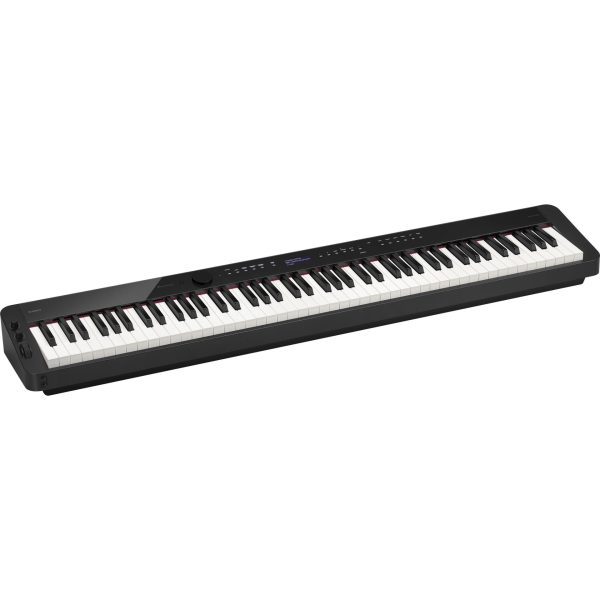 Casio PX-S3100 BK Piano