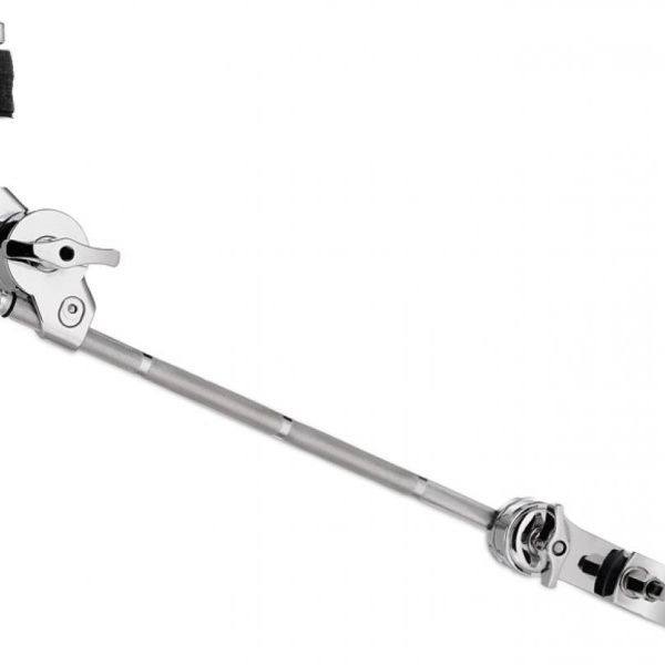 Dw PDAXMG6QG Extension Platillo