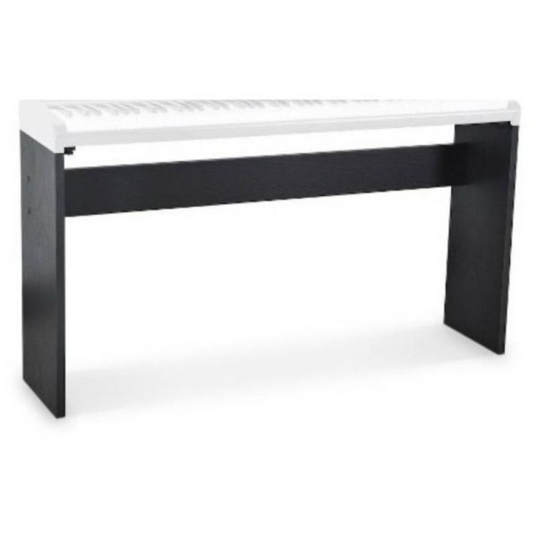 Artesia ST-1 Base Piano Negro