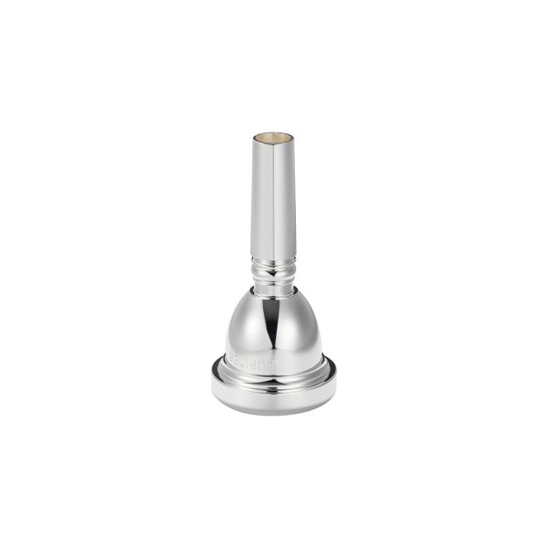 Jupiter JBM-24AW Boquilla Tuba Saxofon