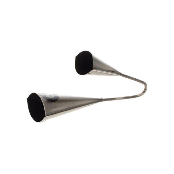 Campana Meinl STBAG1 Agogo