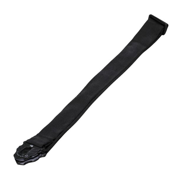 D'addario 50PLA05 Correa strap Seguridad