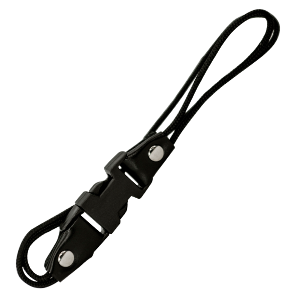 Cordon Ozone 100201 Sujetador Negro