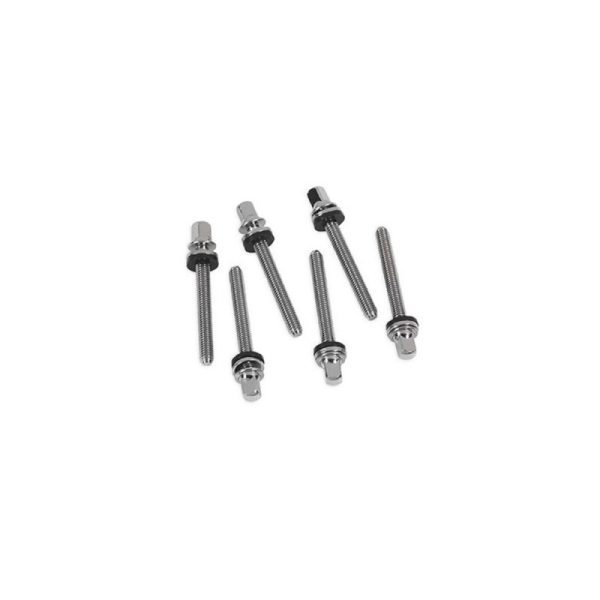 Dw SM165C Tornillo X 6 Ton