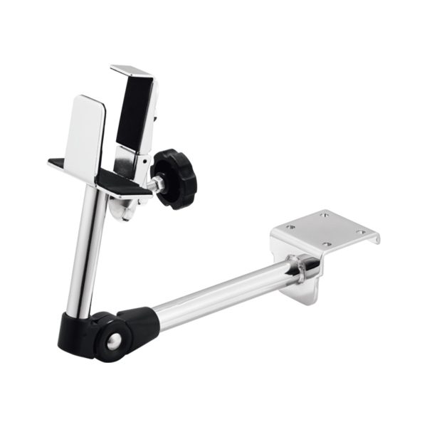 Meinl THBM Extension Clamp Bongo BONGO