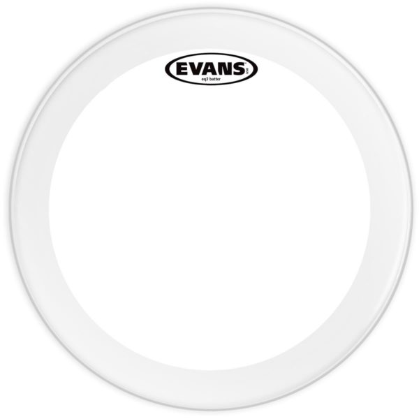 Evans ET28 Parche Timbal Sinfonico