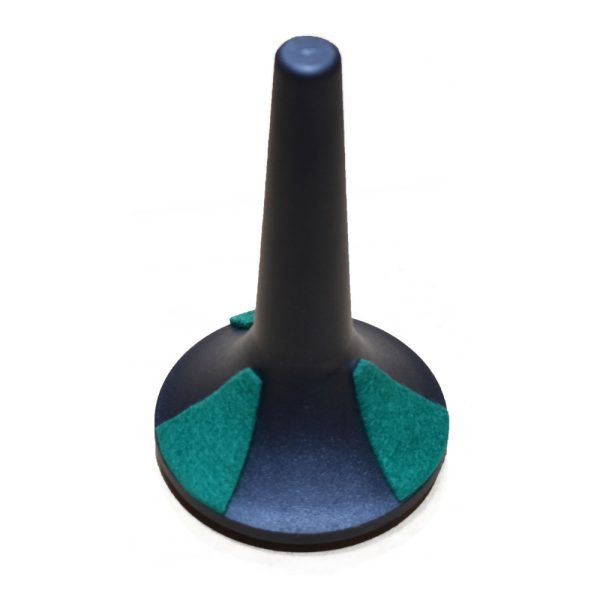 Base Cpk SBT248 Trompeta