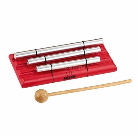 Cortina Meinl NINO580-R