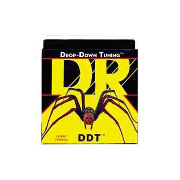 Dr DDT5130 Encordado Bajo Electrico Drop Down 5C