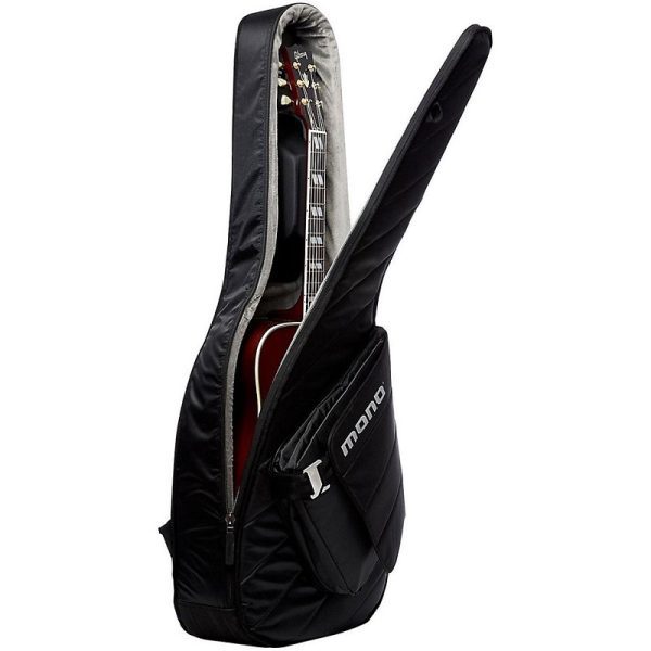 Mono M80 SLEEVE DREADNOUGH Estuche Guitarra Acústica