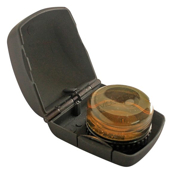 Colofonia D'Addario KRDL Kaplan Natural