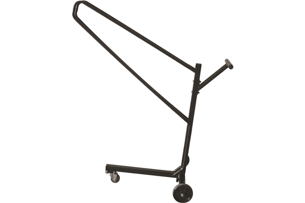 Quiklok MST 767 Carro Atriles De Partitura