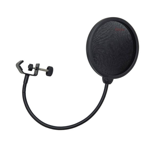 Proel APOP50 Antipop Corta viento pop filter micrófono