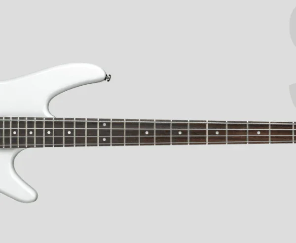 Ibanez GSR200-PW Bajo Electrico