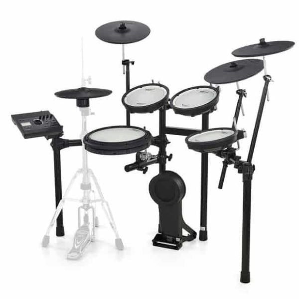 Roland TD-17KVX Bateria Electronica