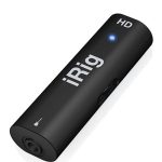 irighd