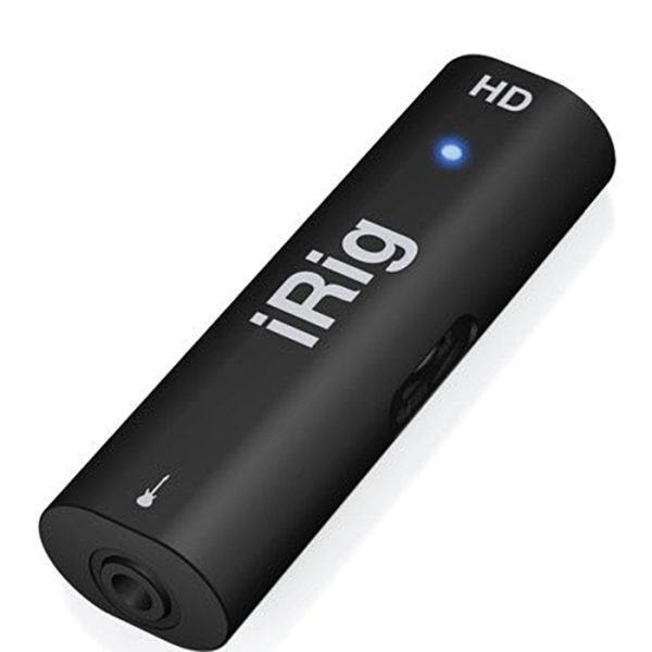 irighd
