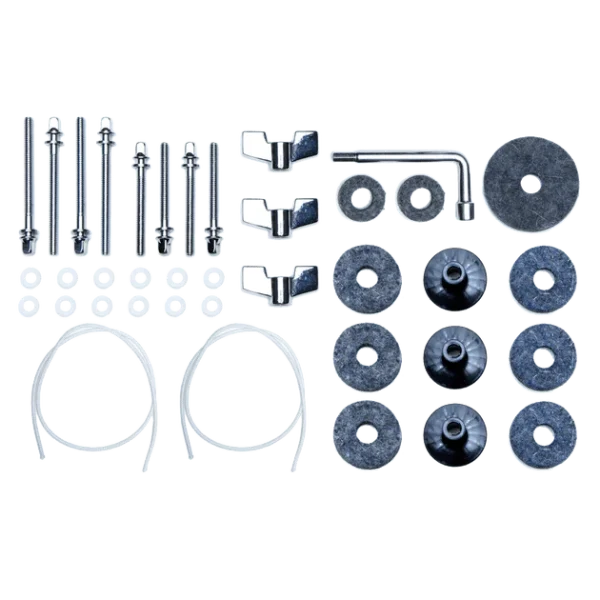 Zildjian ZSK Kit Bateria