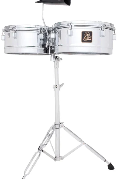Lp A256 Timbaletas Aspire 13 14Pg