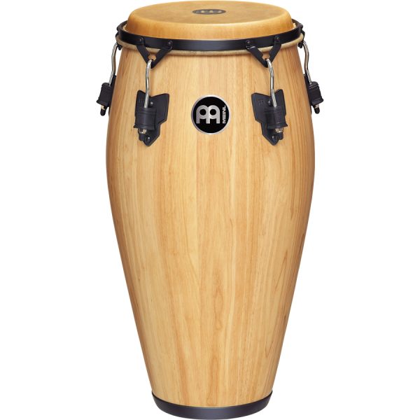 Meinl LC1134NT-M Conga 3 Cuartos Luis Conte