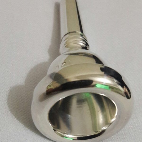 Jinbao 12C Boquilla Trombon