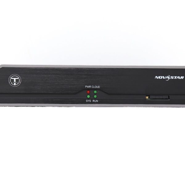 Boss TB-3 Controlador Bajo