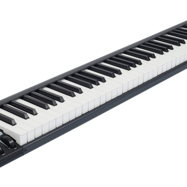 Icon IKEYBOARD 8X Controlador Piano