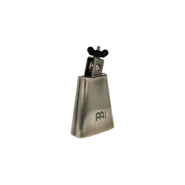 Meinl STB 45 Cencerro Chapola