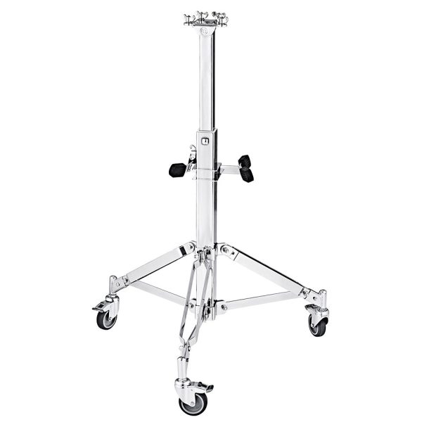 Meinl TMPDS Base Conga Ruedas