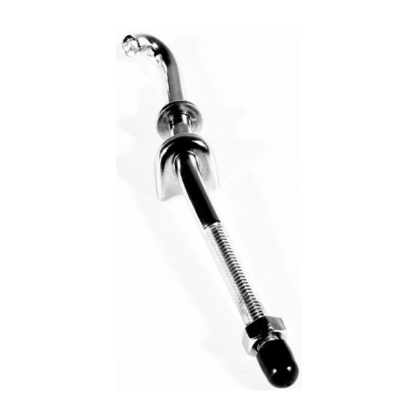 Meinl HBLUG Tornillo Conga Headliner