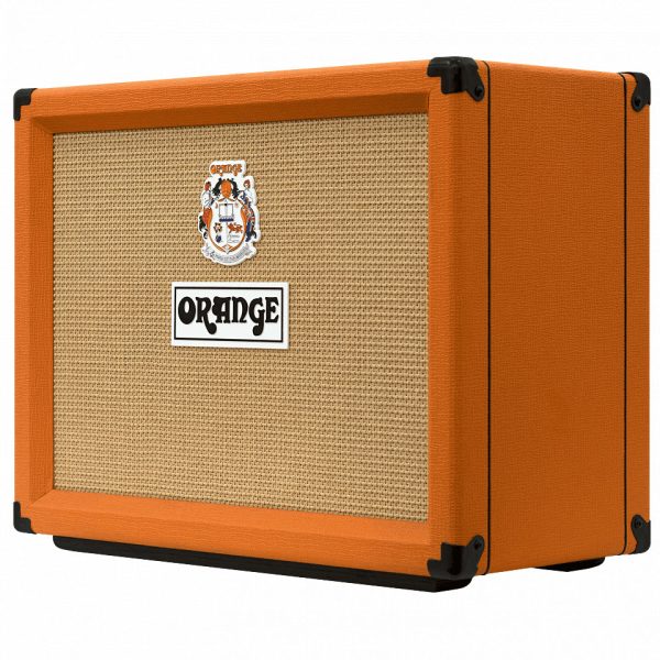 Orange TREMLORD 30 Amplificador Guitarra
