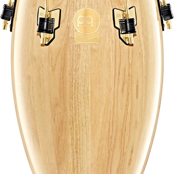 Meinl WKTR1134NT Conga 11 34
