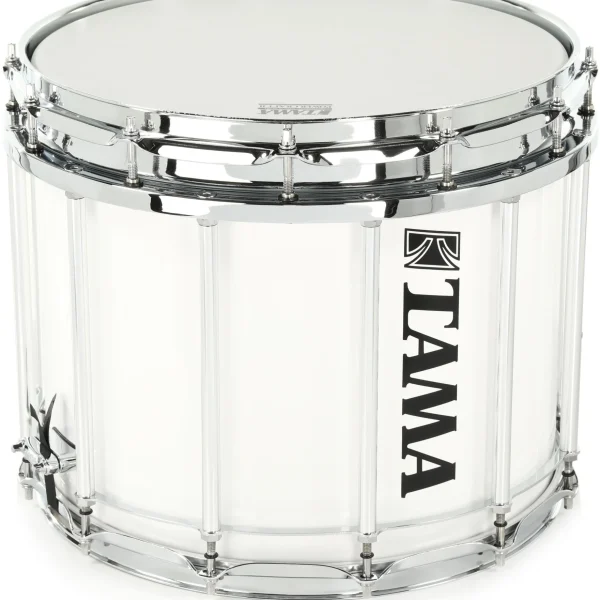 Tama R1412SK-SGW Redoblante Marcha