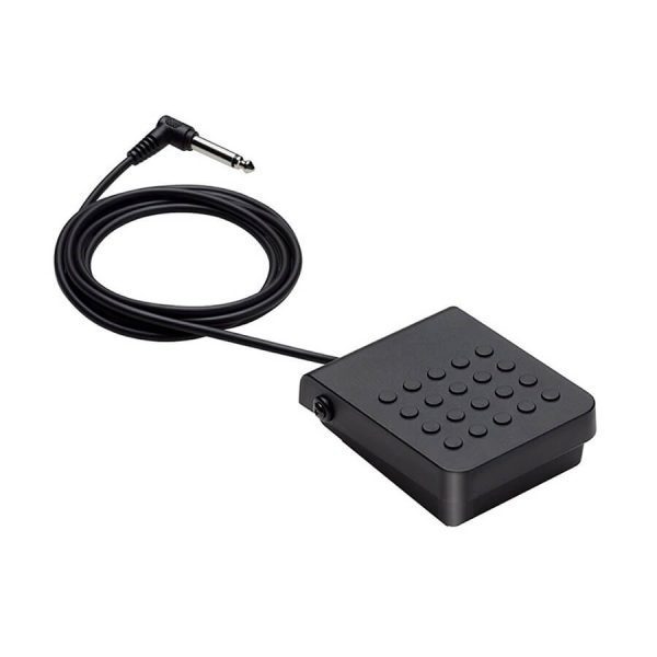 Casio SP-3 Pedal Teclado Switch