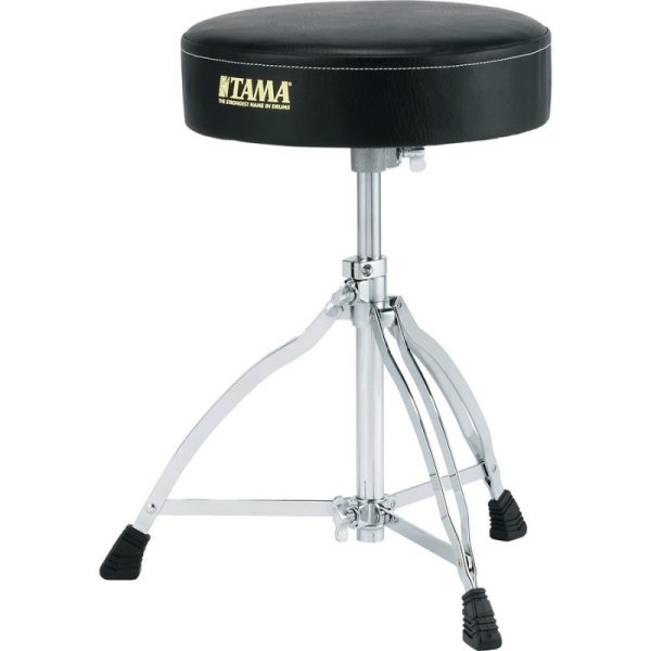 Tama HT130 Silla Bateria