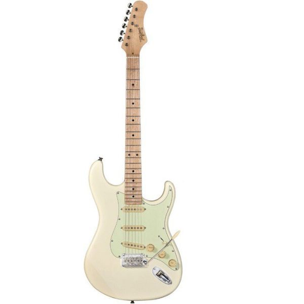 Tagima T-635 CLASSIC OWH L/MG Guitarra Electrica